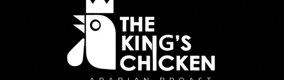 Gemini_Generated_Image_tkl8ohtkl8ohtkl8